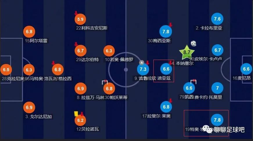 午夜dj高清电影免费观看